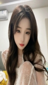 91风流-147981/3_147981.jpg