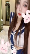 91风流-148396/3_148396.jpeg