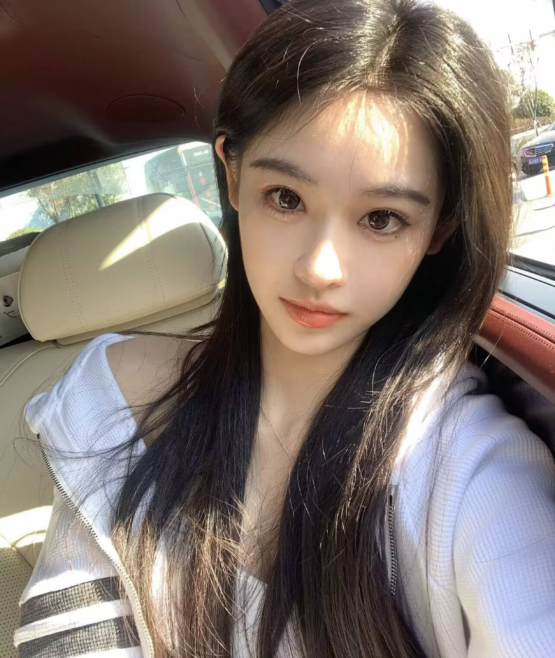 91风流-148409/2_148409.jpg