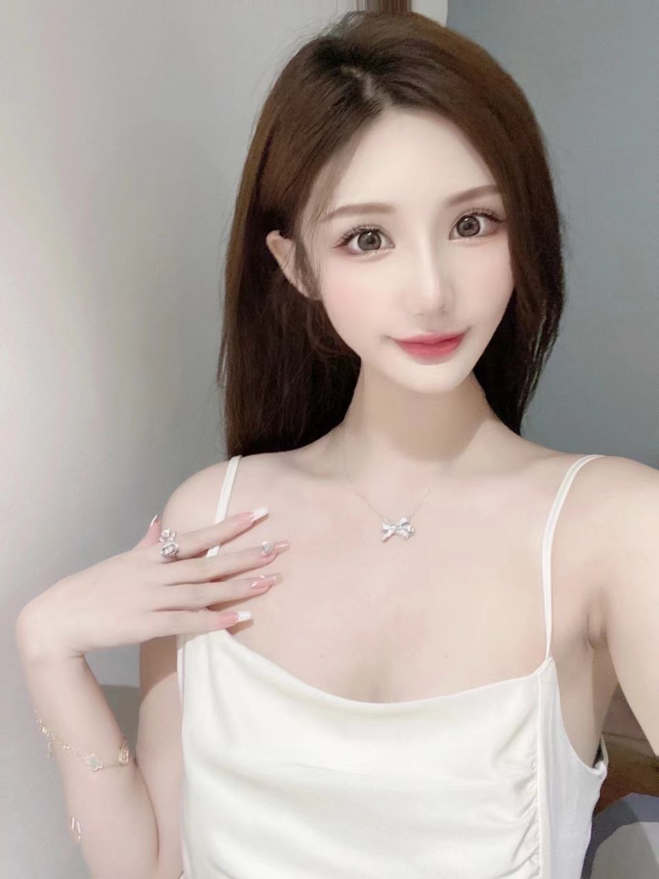 91风流-148766/3_148766.jpg