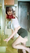 91风流-149041/2_149041.jpg