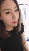 91风流-149041/3_149041.jpg