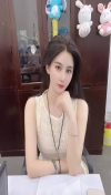 91风流-149641/3_149641.jpg