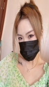 91风流-151047/2_151047.jpeg