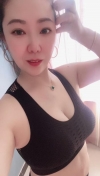 上海市-奉贤区-约炮外围包小姐，半套小活抓龙筋