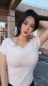 91风流-152486/2_152486.jpg