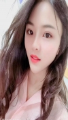 91风流-152843/2_152843.jpg
