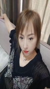 91风流-153047/2_153047.jpg