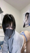 91风流-153373/3_153373.jpg