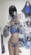 91风流-153373/4_153373.jpg