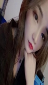 91风流-153962/2_153962.jpg