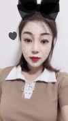 91风流-153998/2_153998.jpg