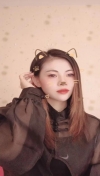 91风流-154302/2_154302.jpg
