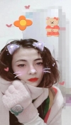 91风流-154302/3_154302.jpg