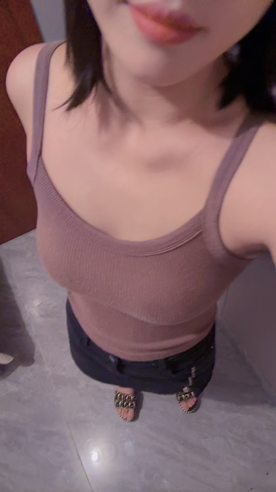 91风流-154540/2_154540.jpg