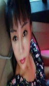 91风流-154945/1_154945.jpeg