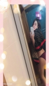 91风流-155057/2_155057.jpeg