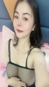上海市-青浦区-约炮外围包小姐，半套小活抓龙筋