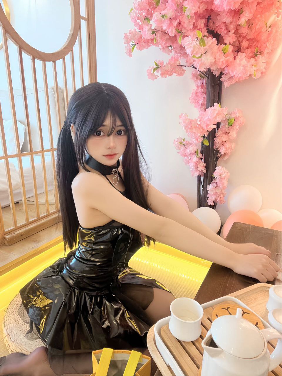 05可爱型小爱