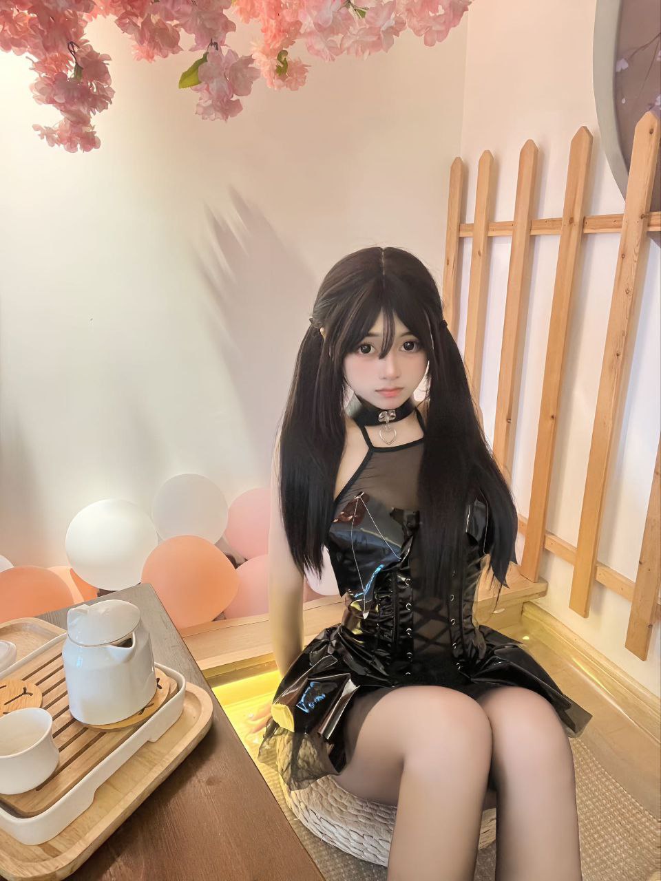 91风流-155179/4_155179.jpg