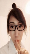 91风流-155325/3_155325.jpg
