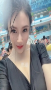 91风流-155590/2_155590.jpg
