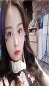 91风流-155870/2_155870.png