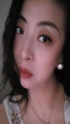 91风流-156005/2_156005.png