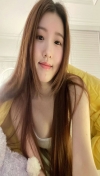 91风流-156333/2_156333.jpg