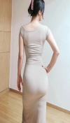 91风流-158718/3_158718.jpg