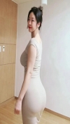 91风流-158718/4_158718.jpg