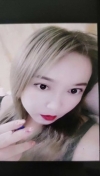 91风流-159387/2_159387.jpg