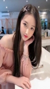 兼职的学生做起来很舒服