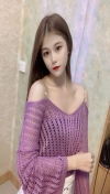 91风流-16237/2_16237.png