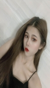 91风流-16237/3_16237.png