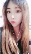 91风流-16244/2_16244.png