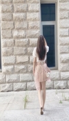 91风流-16244/3_16244.png