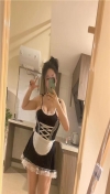 玉泉大奶风骚型老师