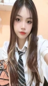 91风流-169474/4_169474.jpg