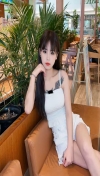 91风流-169474/5_169474.jpg