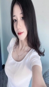 91风流-169474/6_169474.jpg