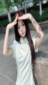 91风流-169474/8_169474.jpg