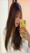 91风流-169474/9_169474.jpg