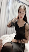 91风流-17449/3_17449.png