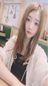 91风流-17464/2_17464.png