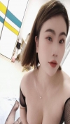 91风流-182930/2_182930.jpg