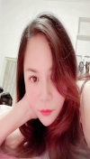 光谷泻火少妇