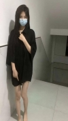 风骚小妹妹