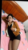 91风流-188858/2_188858.jpg
