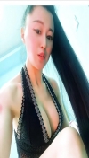 昆山大胸巨乳熟女